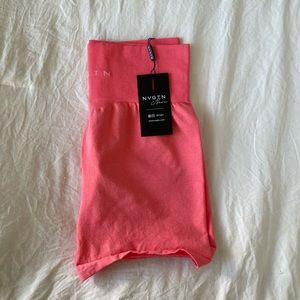 BRAND NEW NVGTN SHORTS